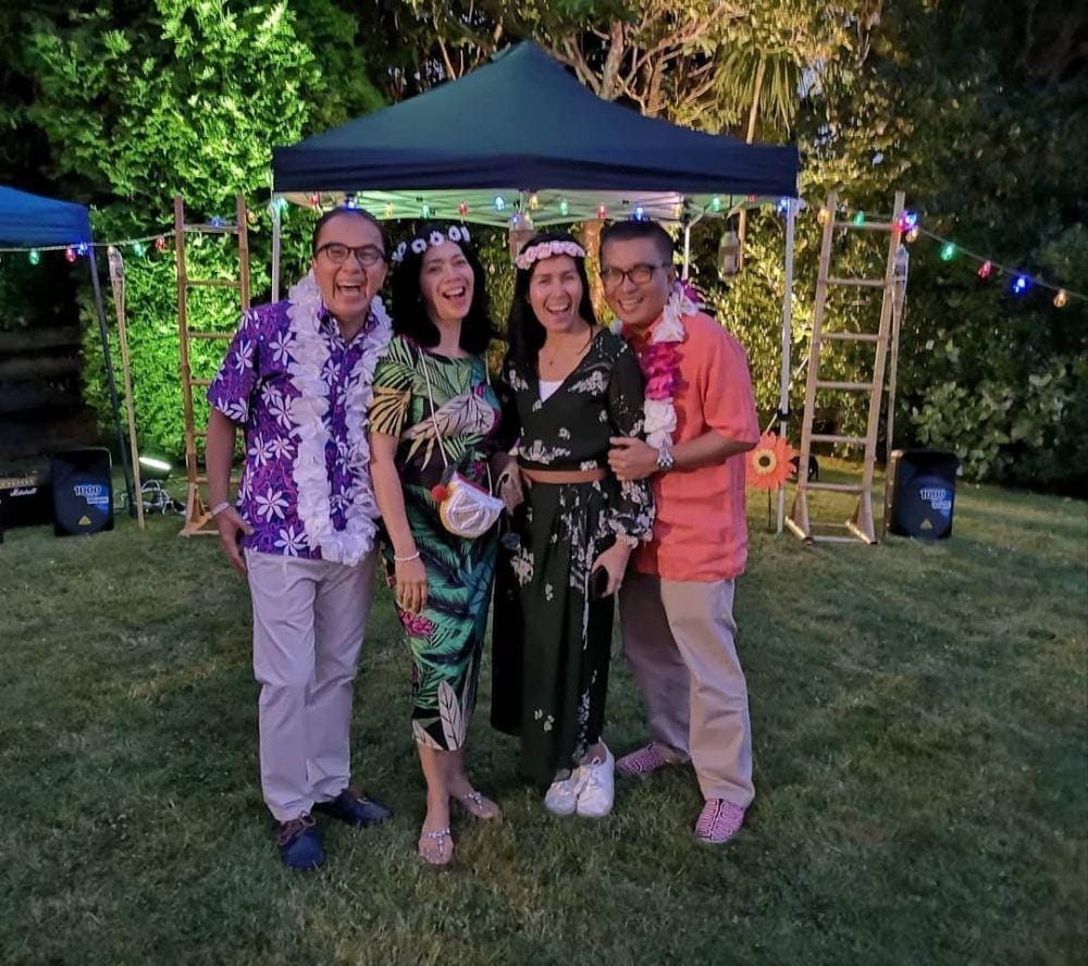 instagram.com/helmyyahya