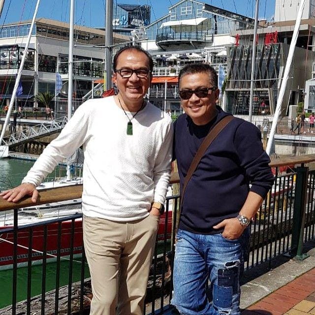 instagram.com/helmyyahya