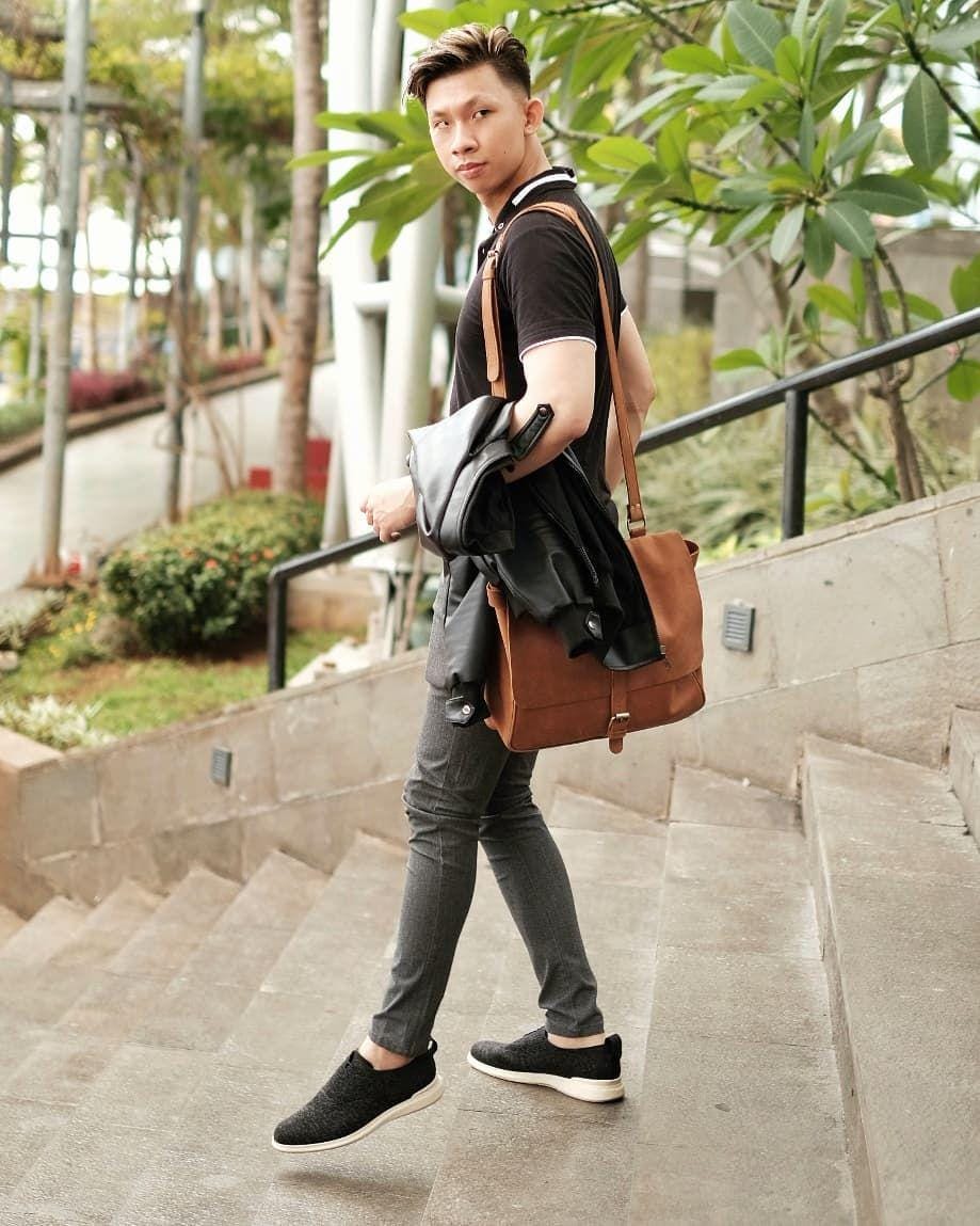 instagram.com/huangwesley