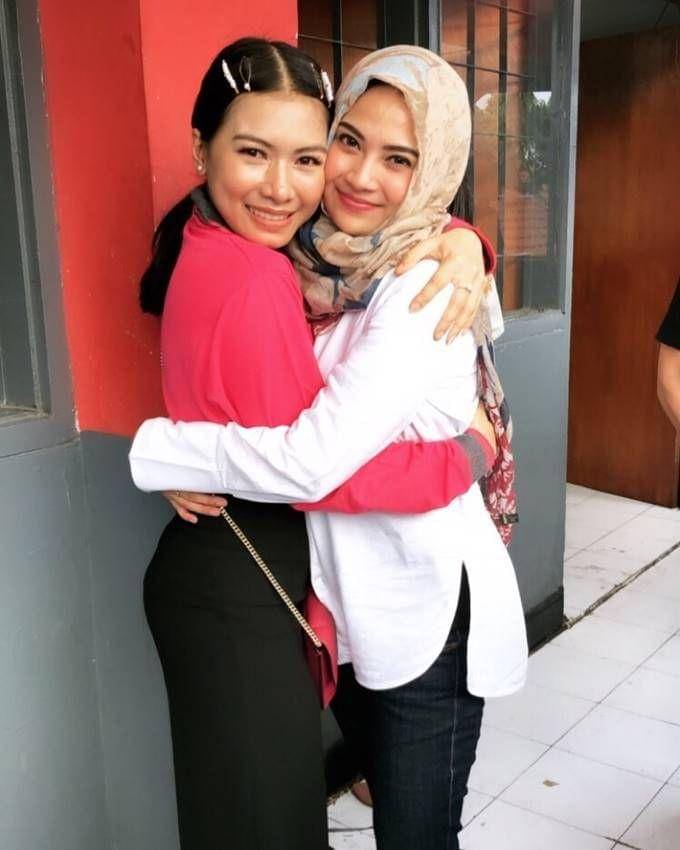 instagram.com/masayumaya/