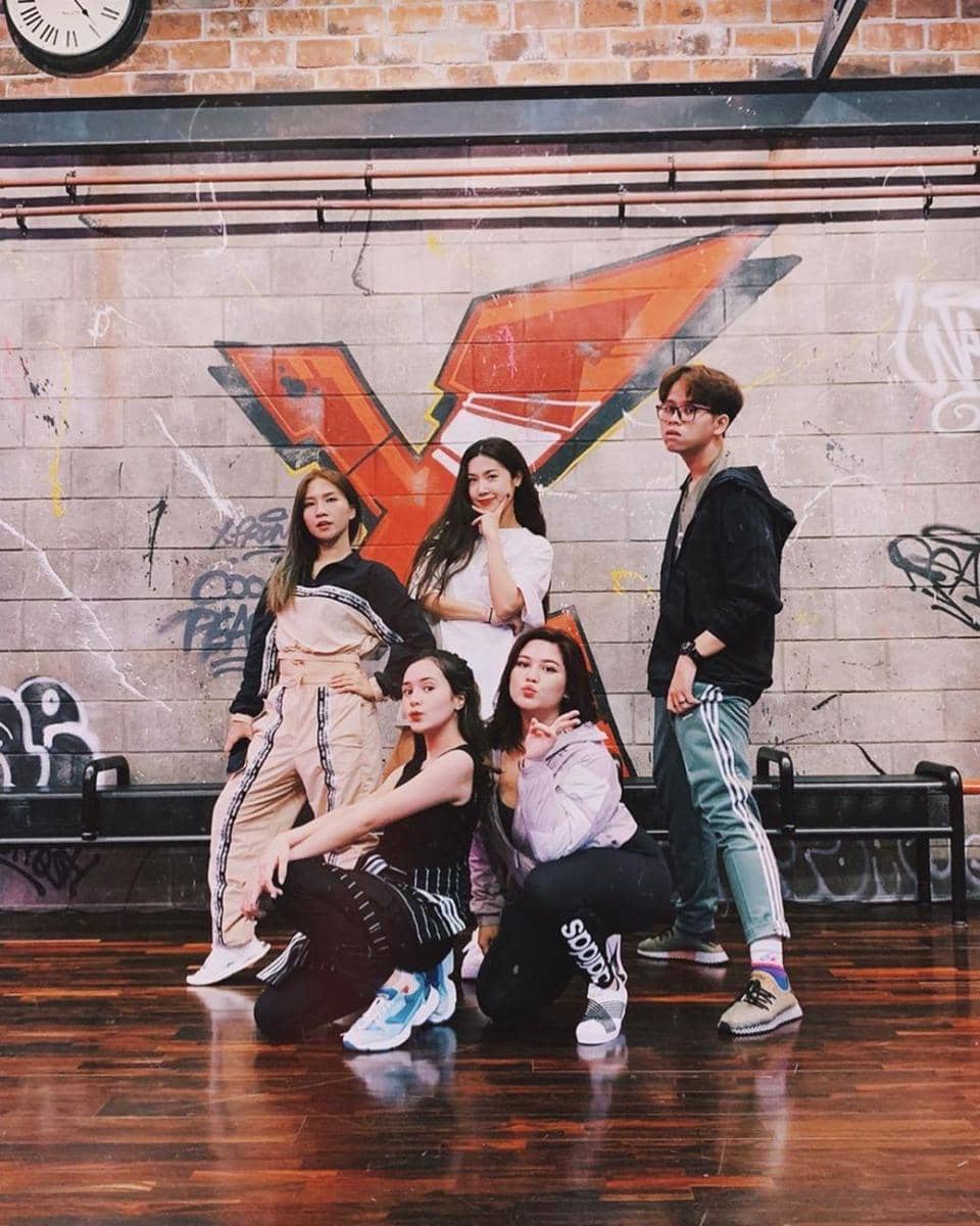 instagram.com/bebytsabina