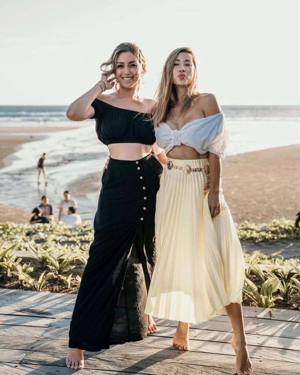 instagram.com/inijedar