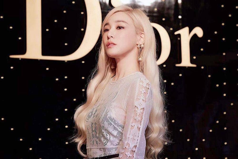 instagram.com/tiffanyyoungofficial
