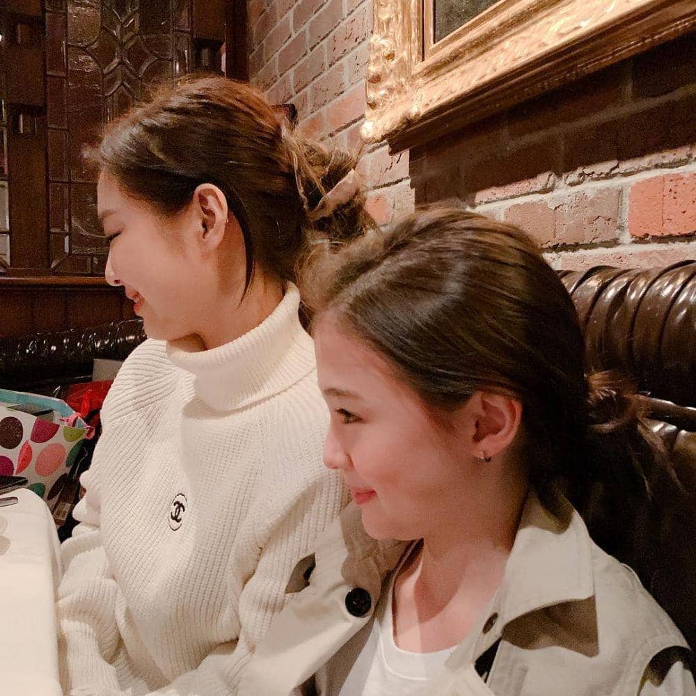 instagram.com/jennierubyjane