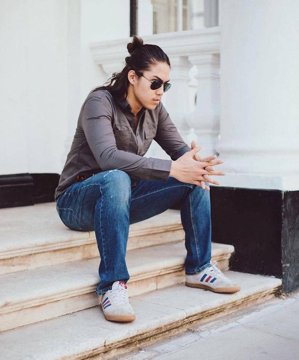 Instagram.com/elelrumi