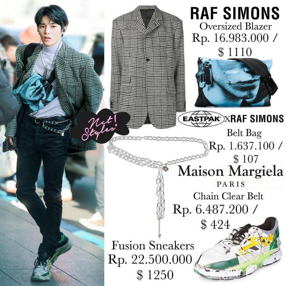 instagram.com/nctstyles