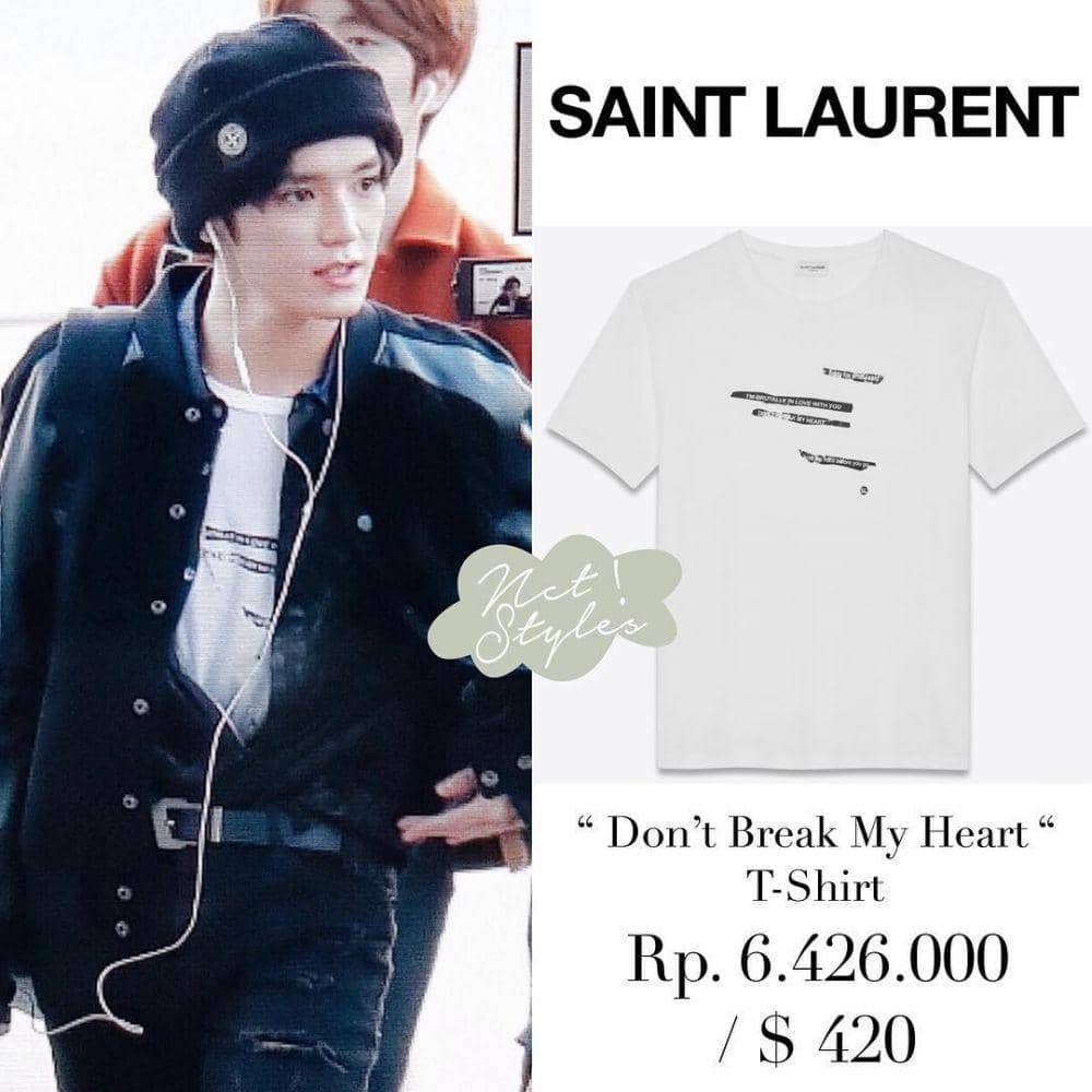 instagram.com/nctstyles