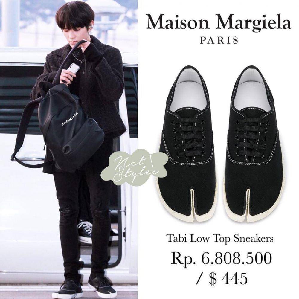 instagram.com/nctstyles