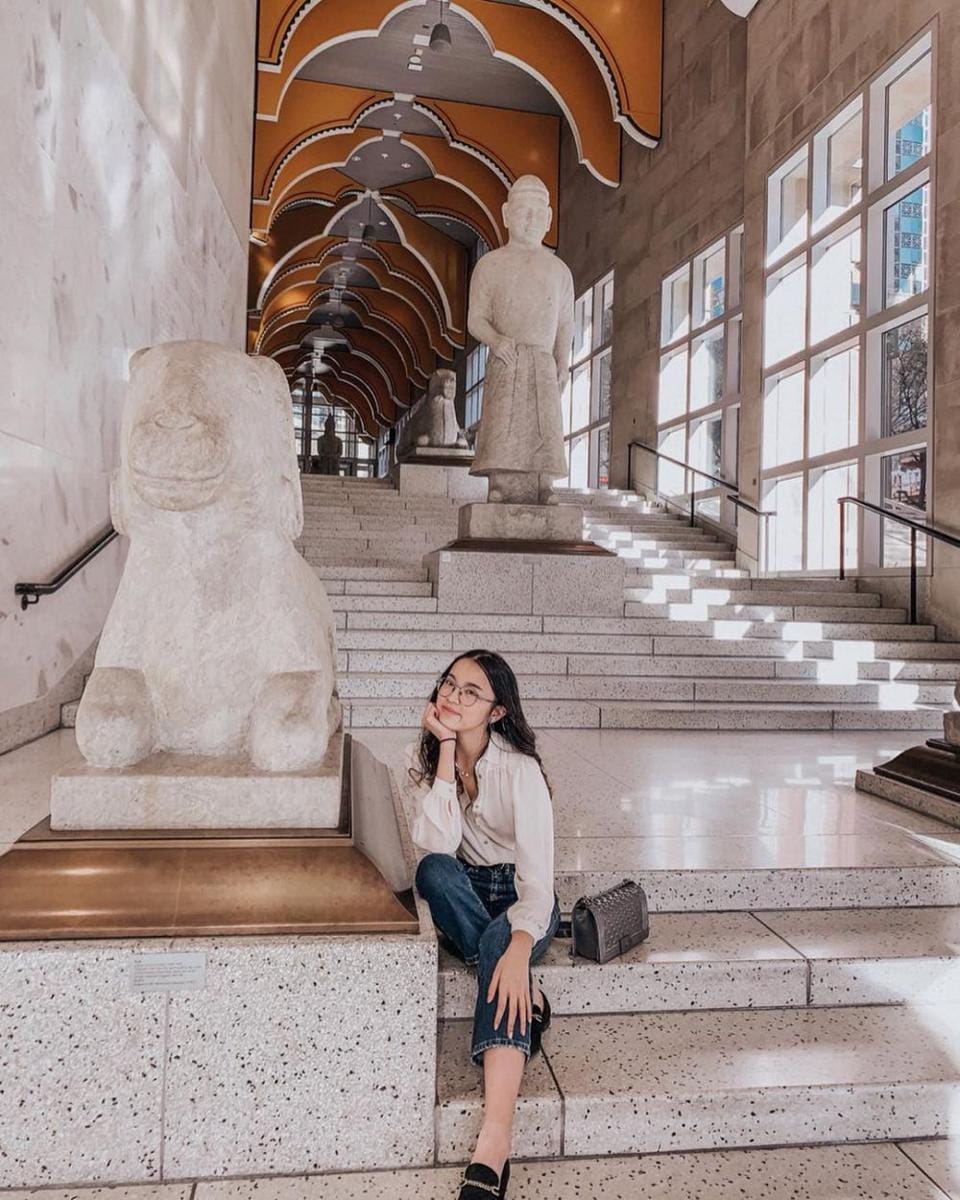 instagram.com/amynhoang