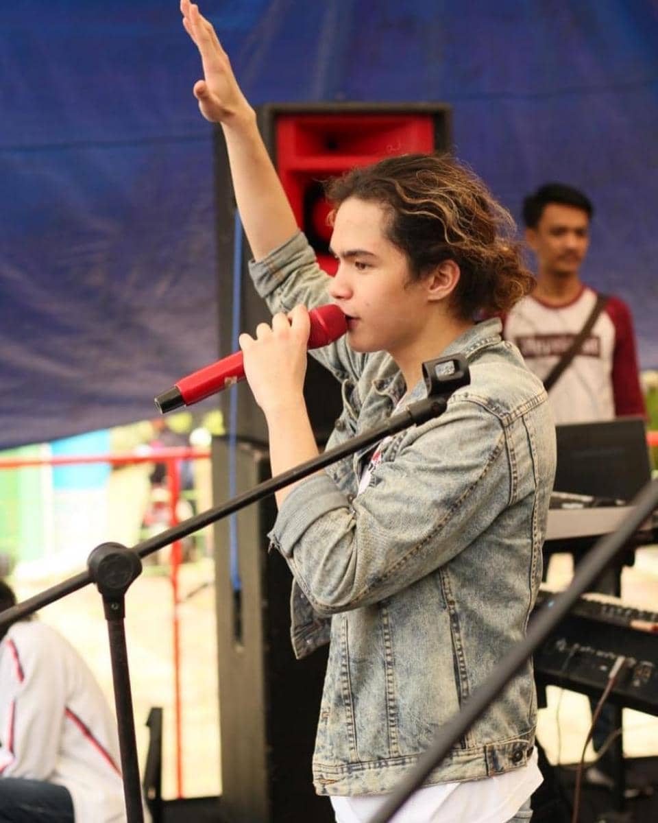 Instagram.com/duljaelani