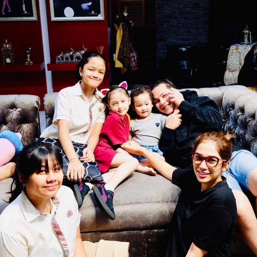 instagram.com/andhiiikapratama