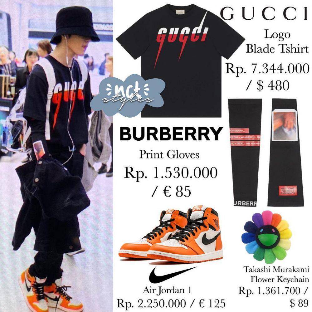 instagram.com/nctstyles
