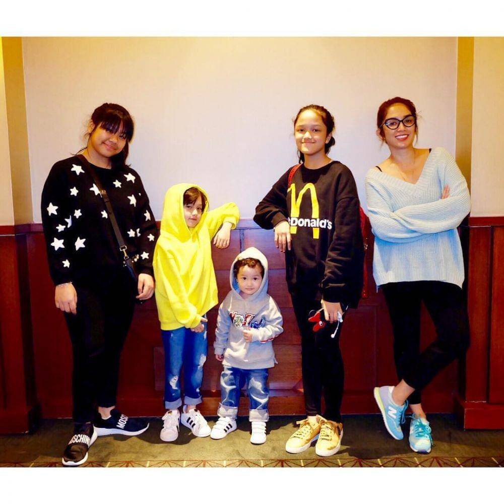 instagram.com/andhiiikapratama