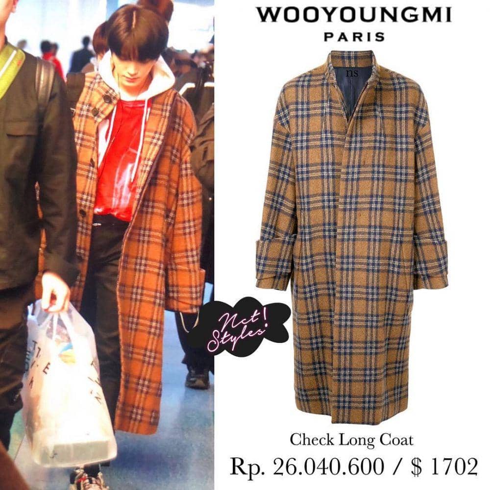 instagram.com/nctstyles