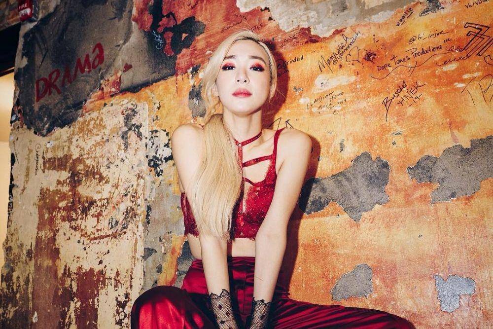 instagram.com/tiffanyyoungofficial