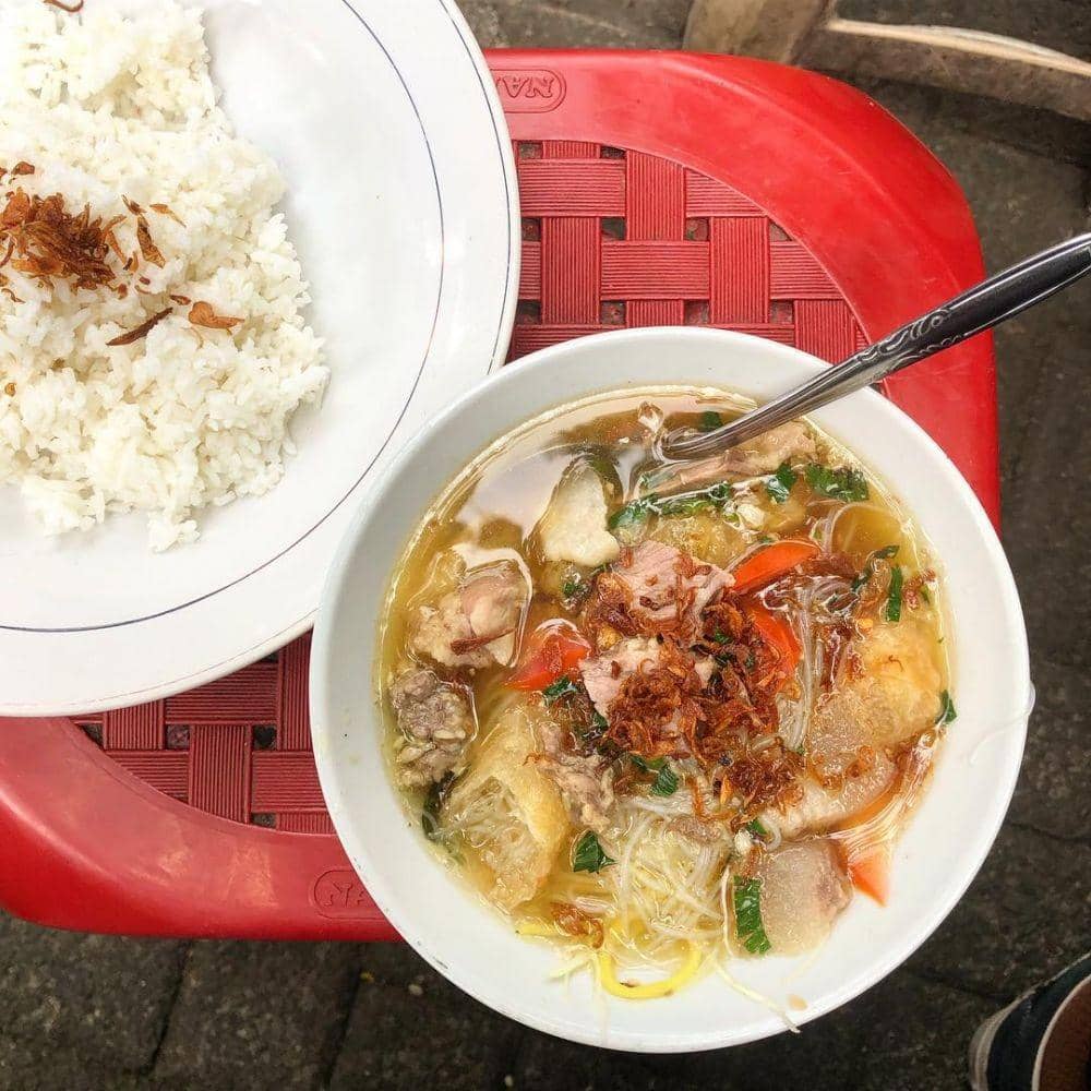 instagram.com/365harinyoto