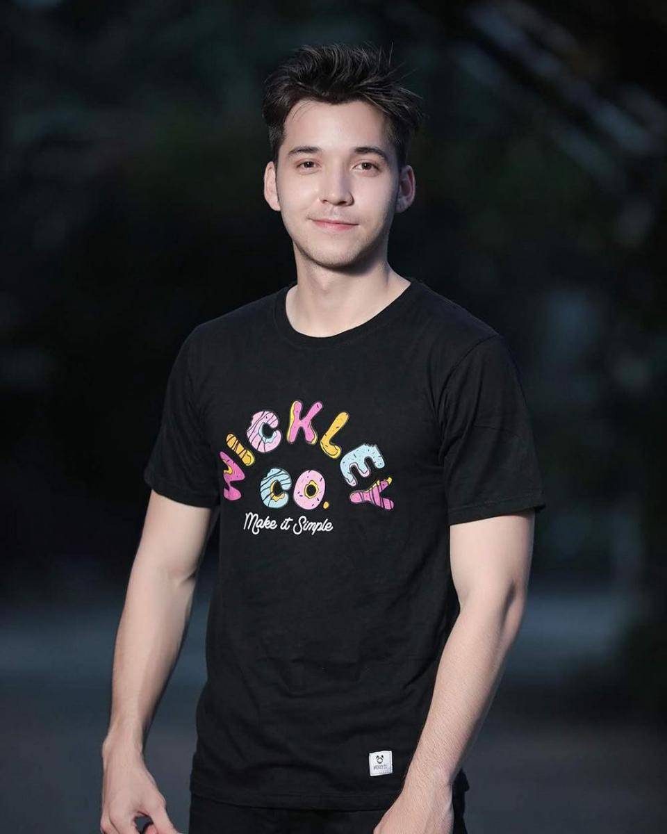 instagram.com/stefannwilliam