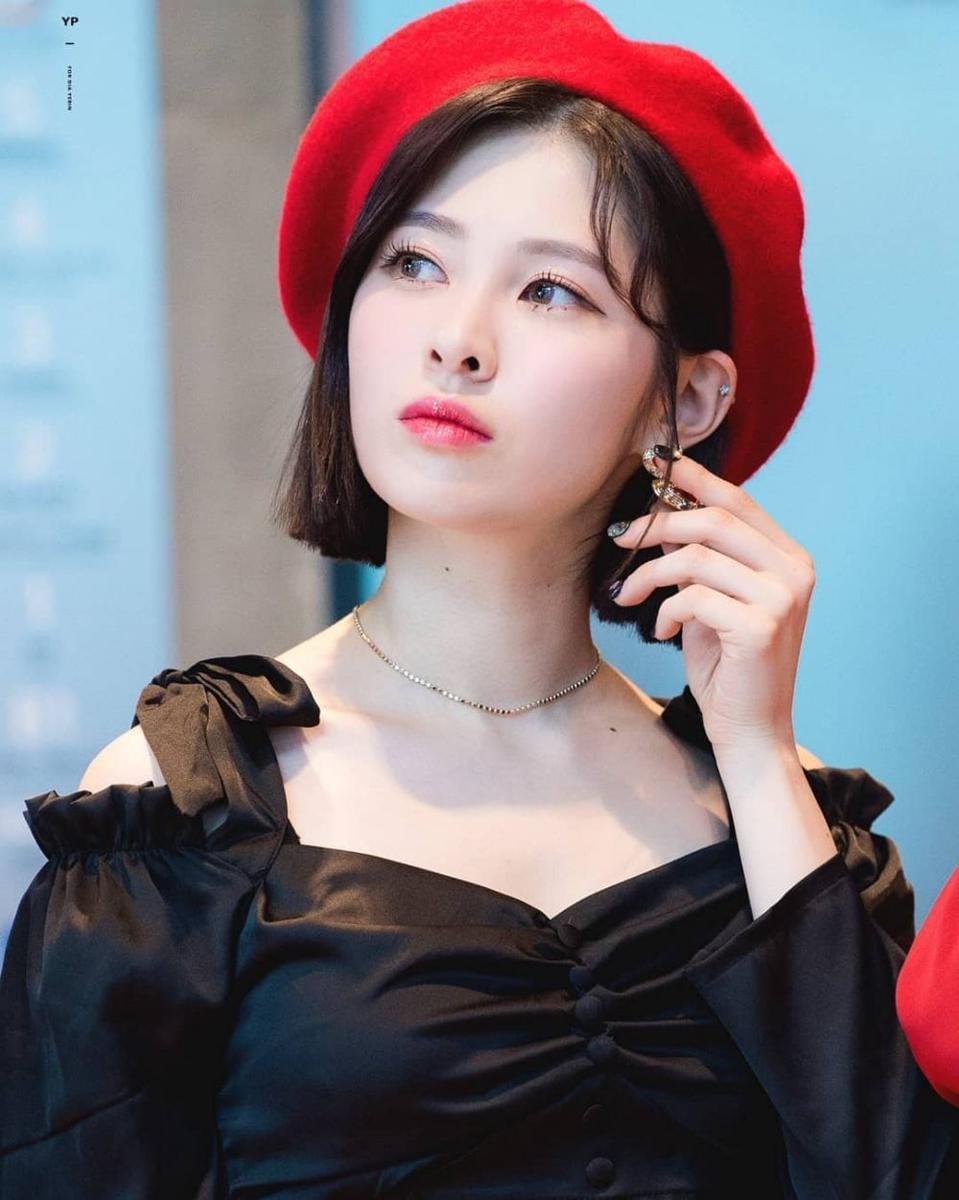 Instagram.com/yebinonly