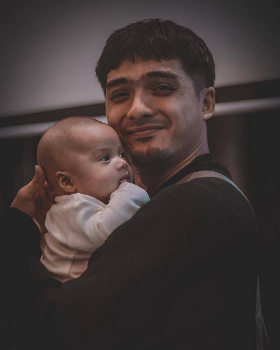 instagram.com/rickyharun