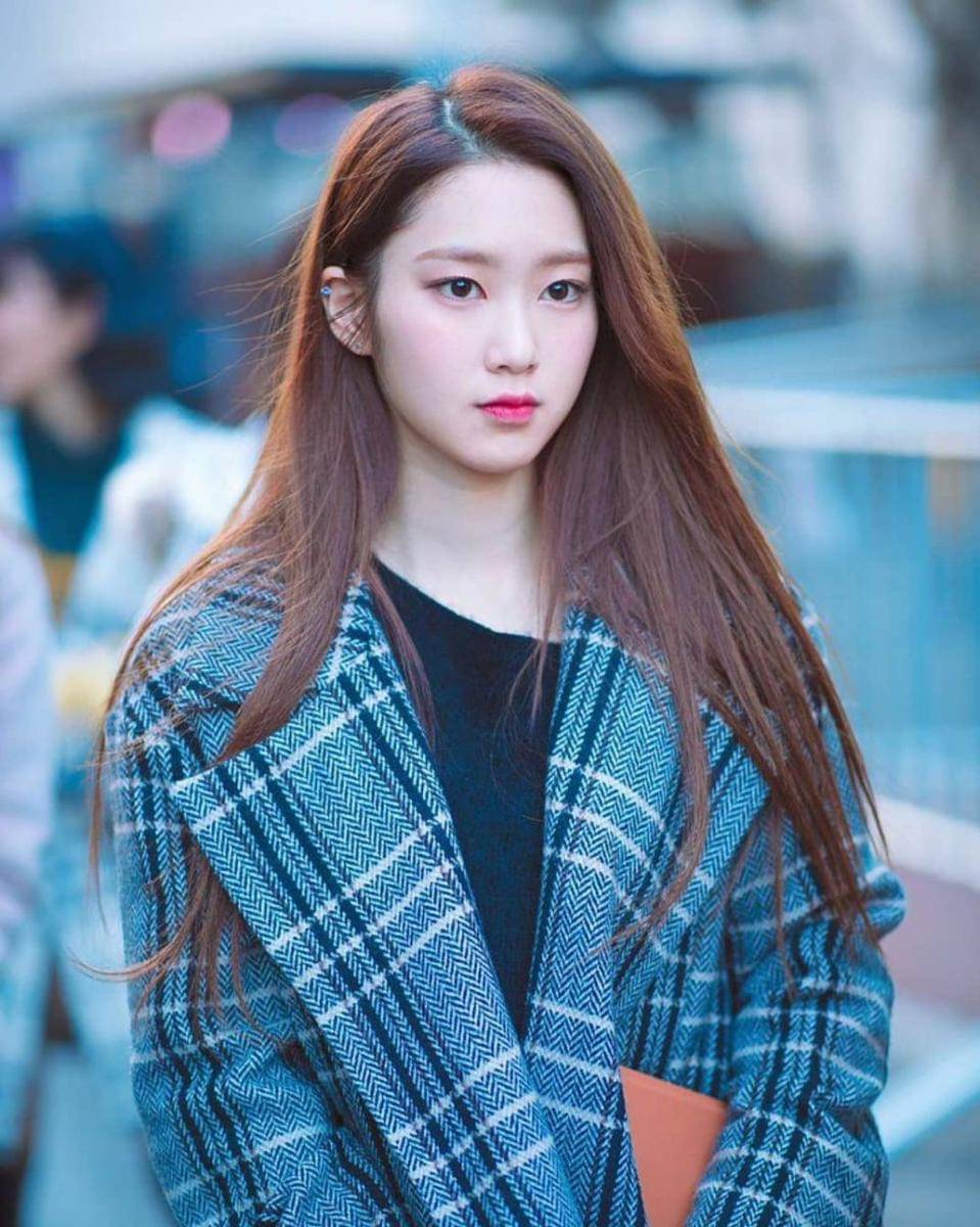 Instagram.co./kpop.cpop_posts