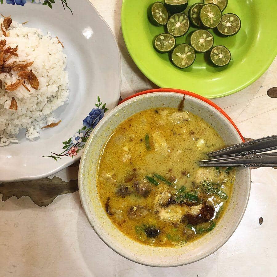 instagram.com/365harinyoto