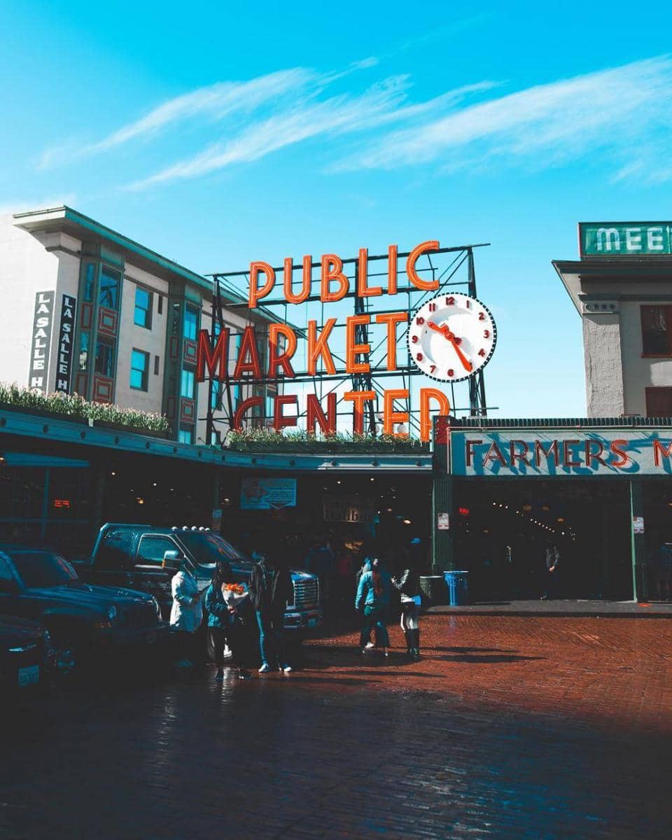 instagram.com/king_stu