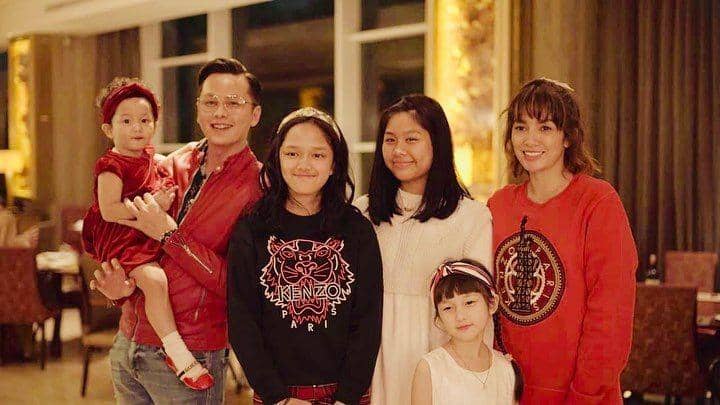 instagram.com/andhiiikapratama