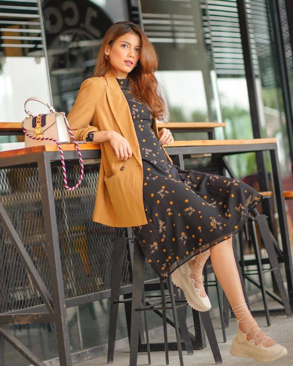 Instagram.com/sabrinachairunnisa_