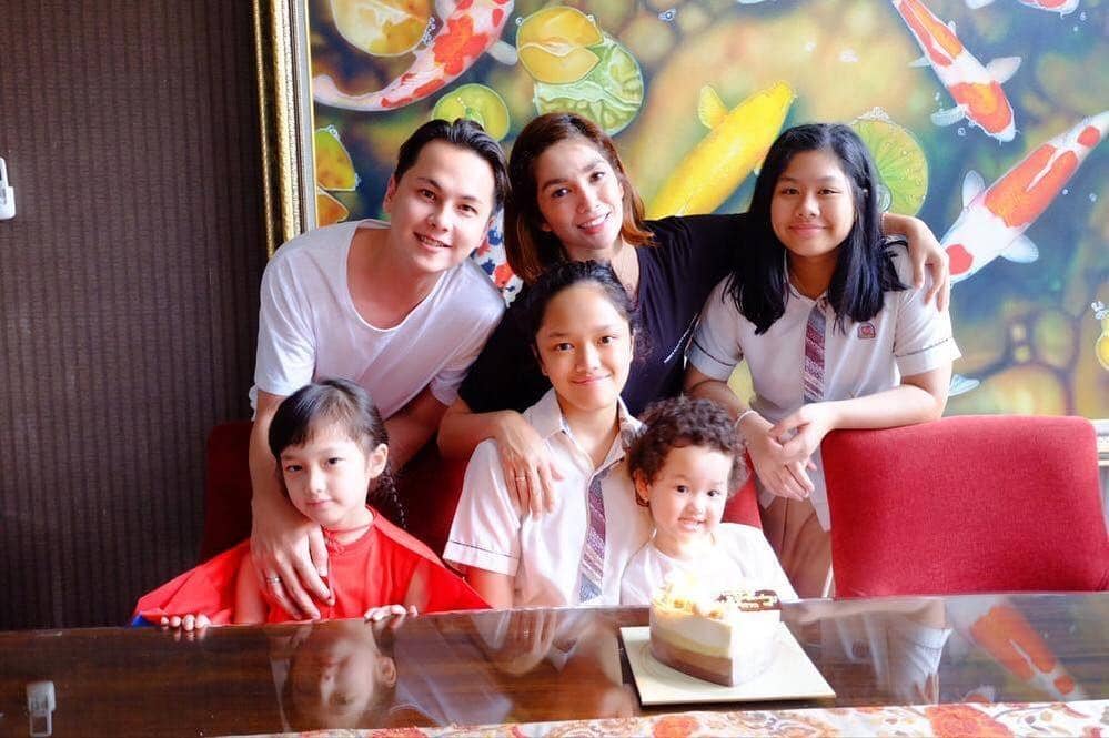 instagram.com/andhiiikapratama