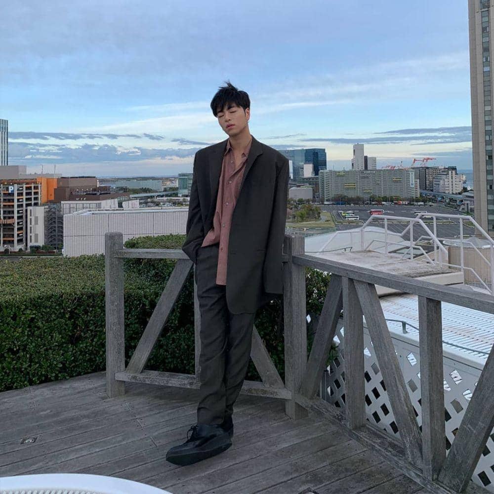 instagram.com/juneeeeeeya