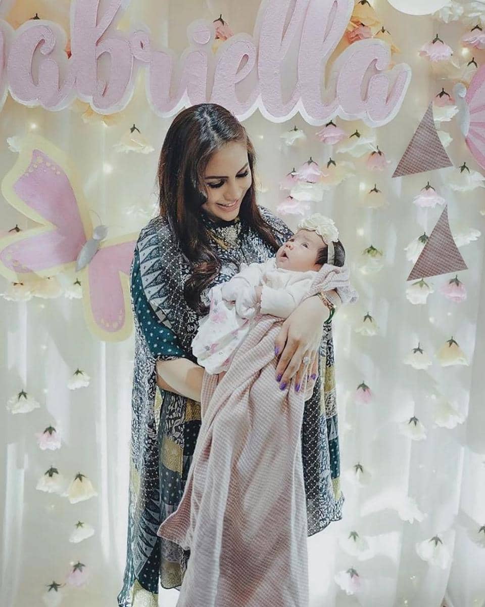 instagram.com/therealmomogeisha