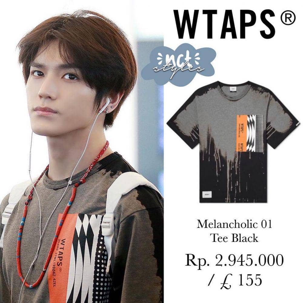 instagram.com/nctstyles