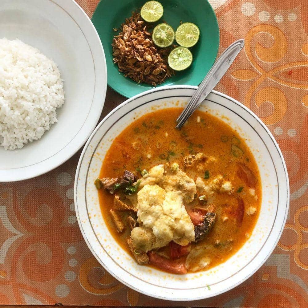 instagram.com/365harinyoto