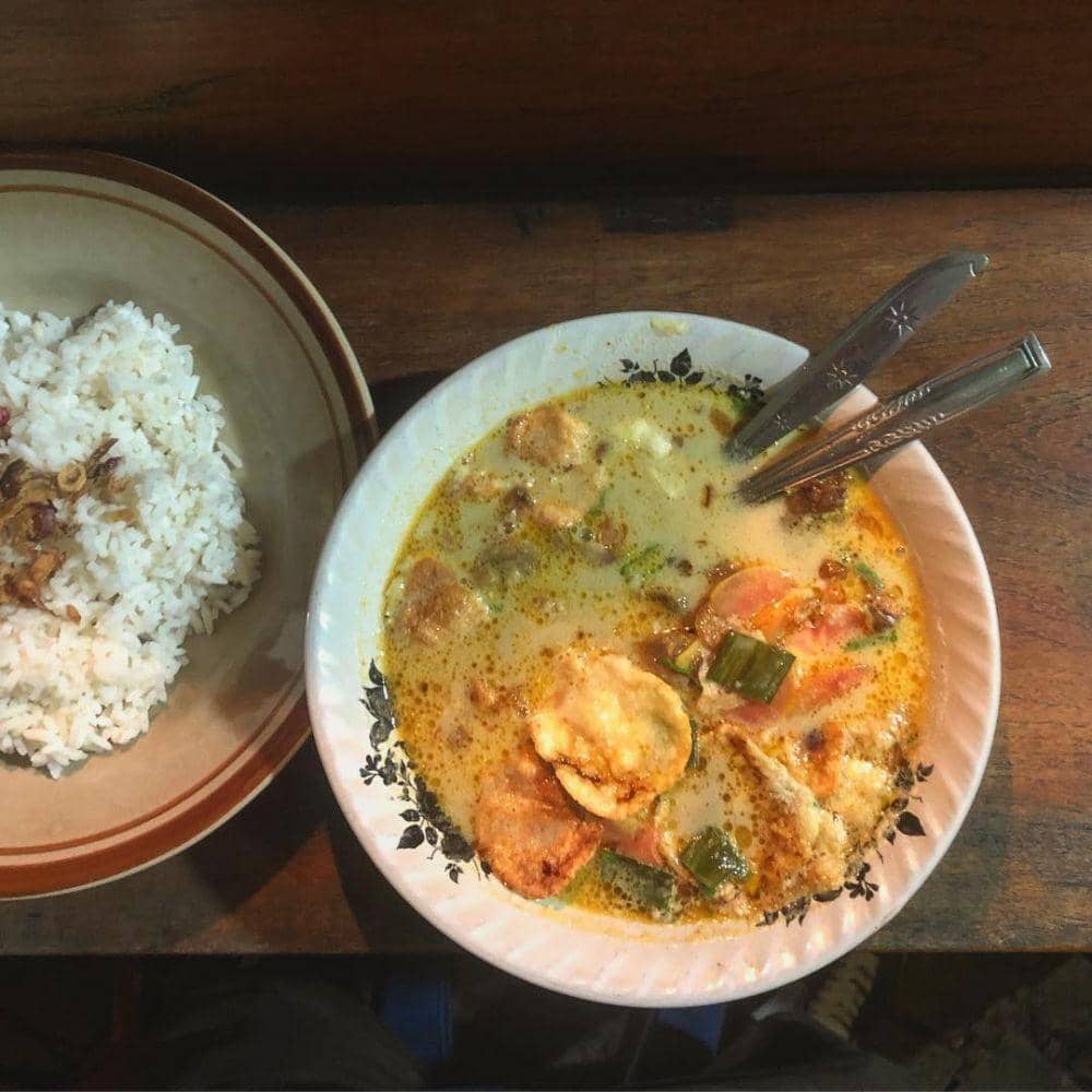 instagram.com/365harinyoto