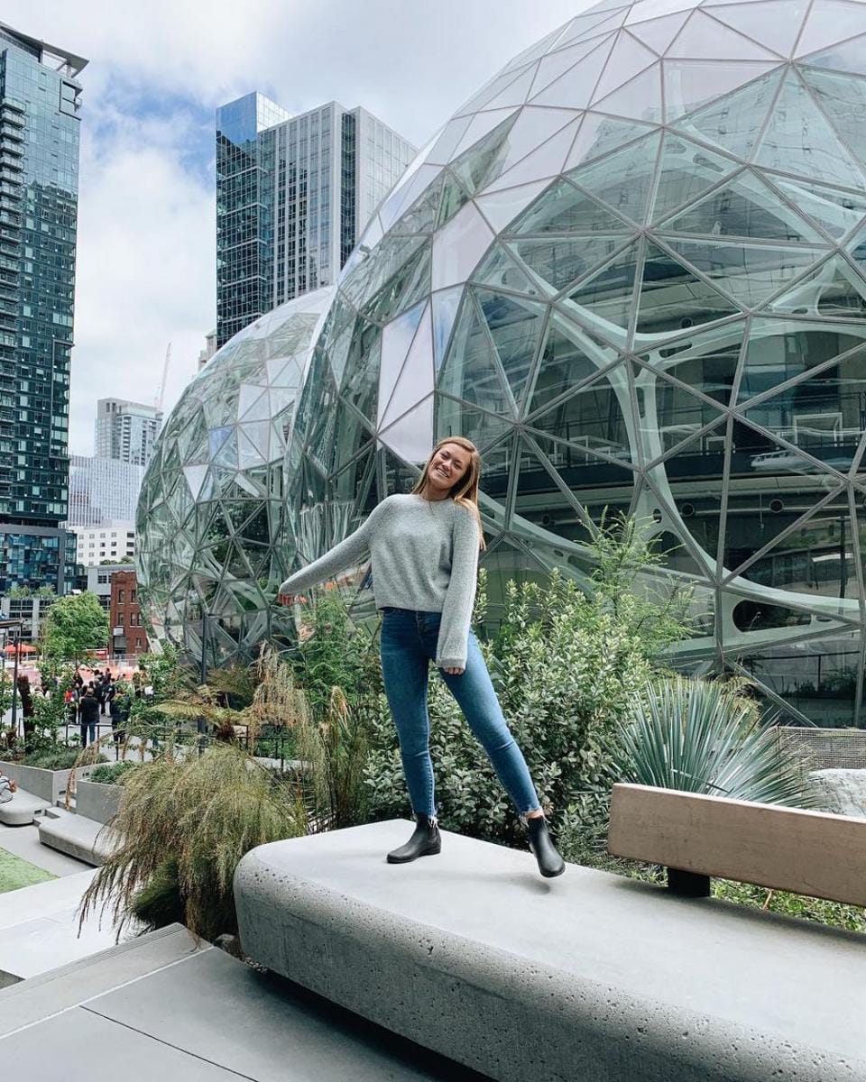 instagram.com/treannarosssss