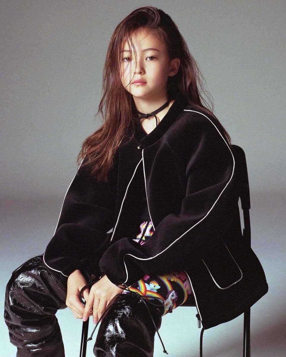 instagram.com/ellagross