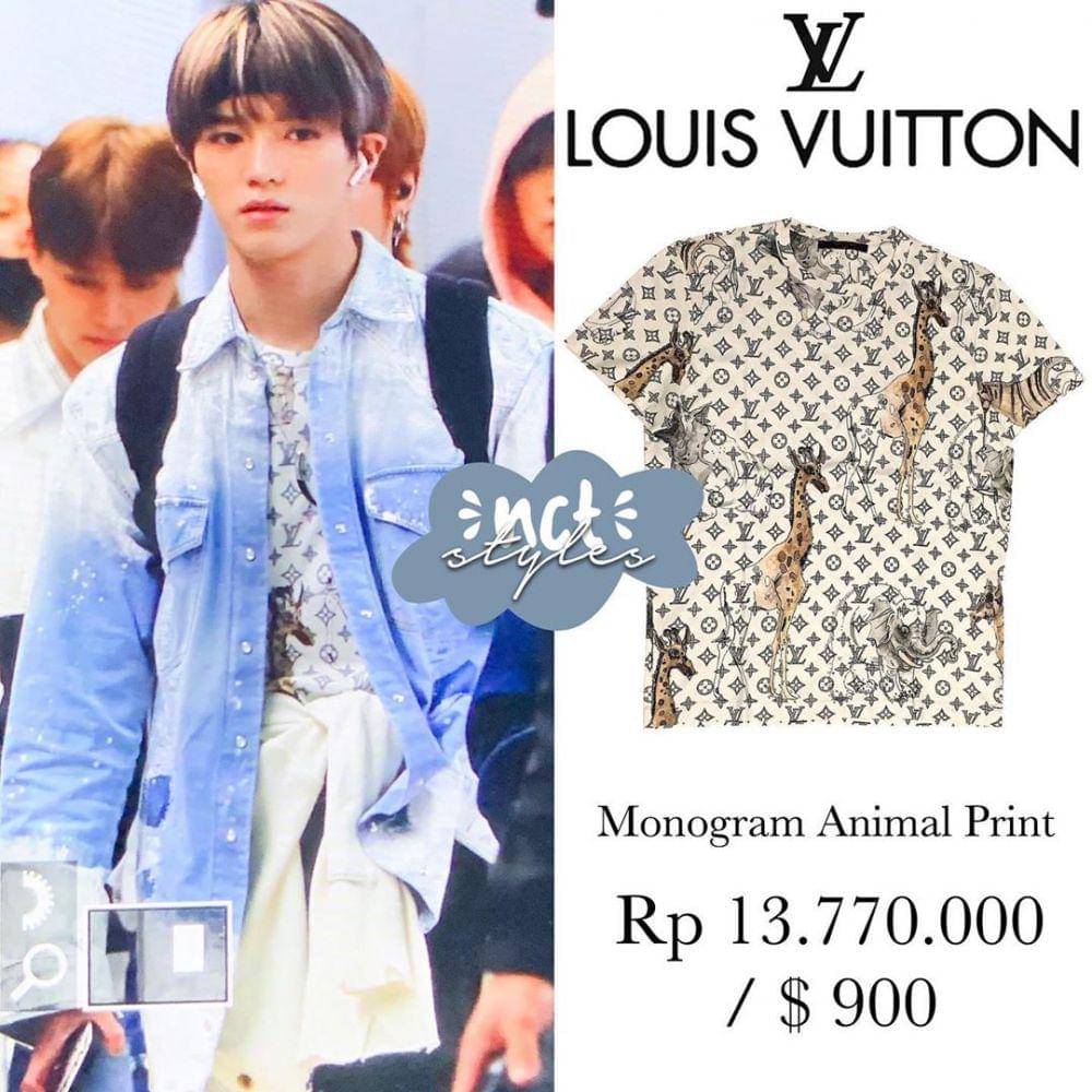 instagram.com/nctstyles