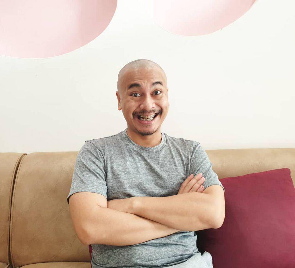 instagram.com/raditya_dika