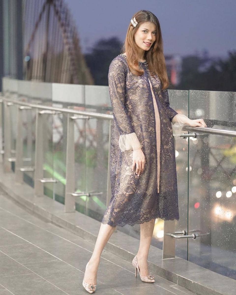 Instagram.com/sabrinachairunnisa_