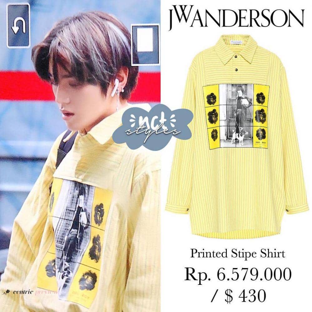 instagram.com/nctstyles