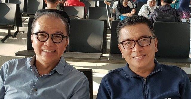 instagram.com/helmyyahya