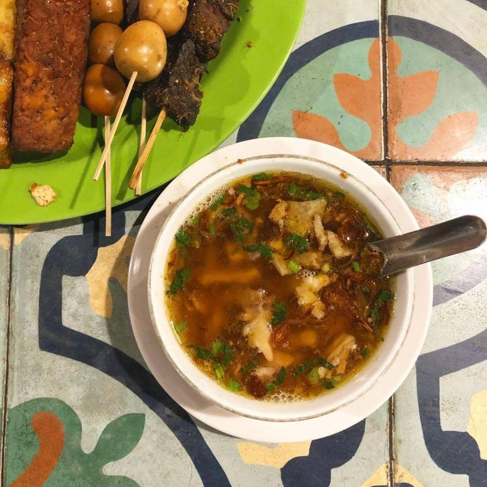 instagram.com/365harinyoto