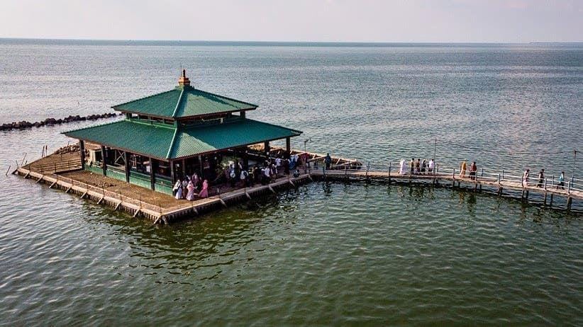 instagram.com/gunawannatsir