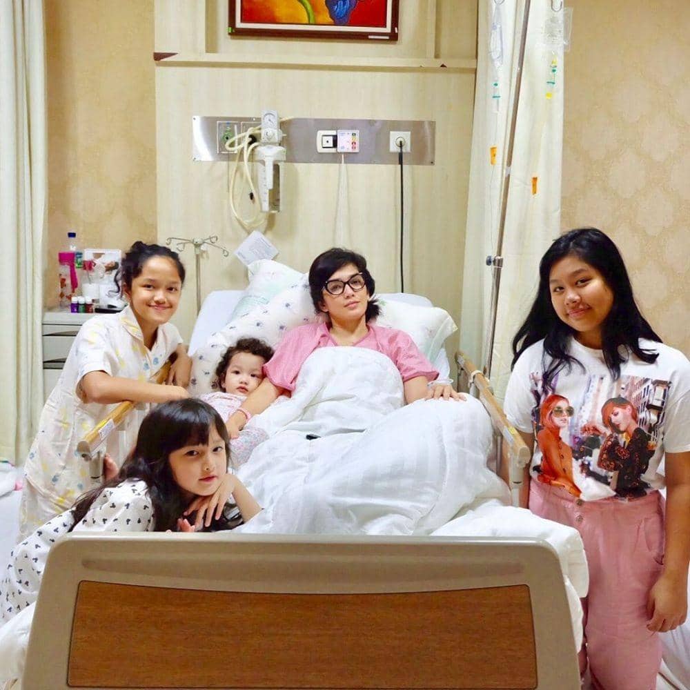 instagram.com/andhiiikapratama