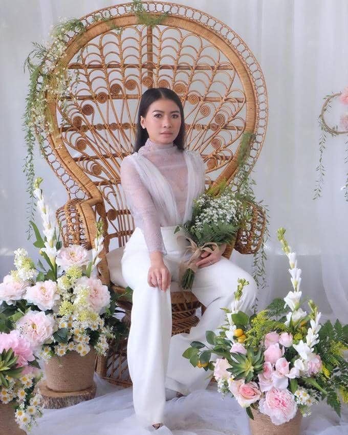 instagram.com/masayumaya/