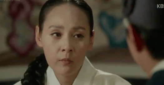 instagram.com/jeon__miseonfan