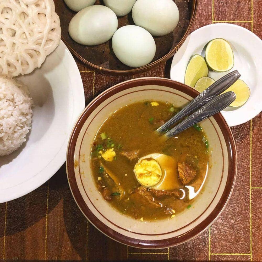 instagram.com/365harinyoto