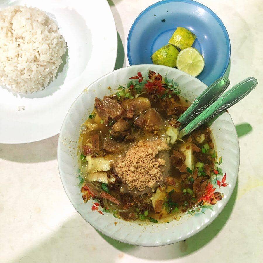 instagram.com/365harinyoto