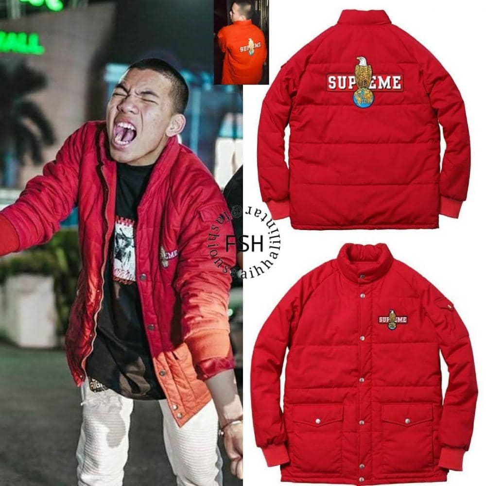 instagram.com/fashionsaaihhalilintar