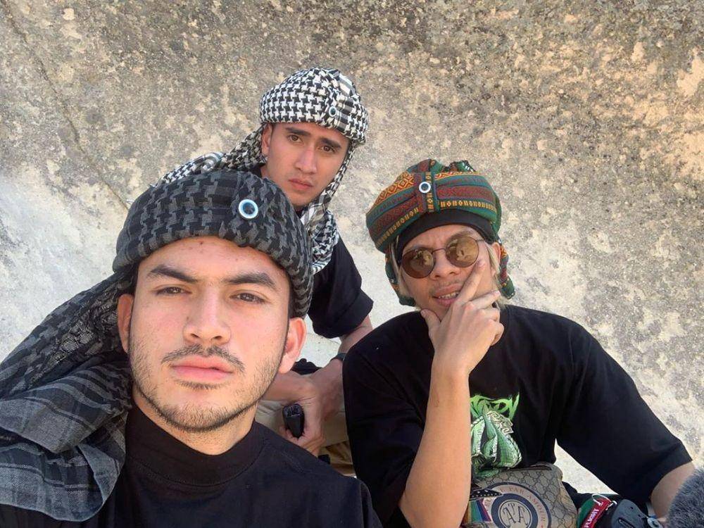 instagram.com/rizkynazar20
